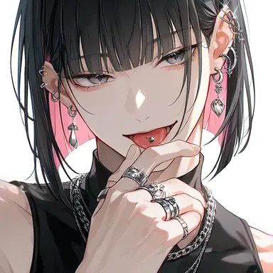 Profile image of 保科