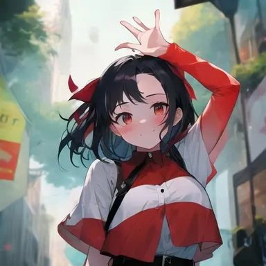 Profile image of 해줘해줘