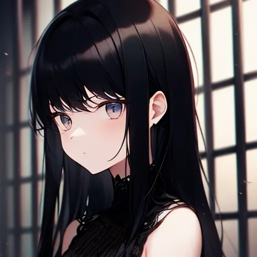 IdleTart7790의 카이라