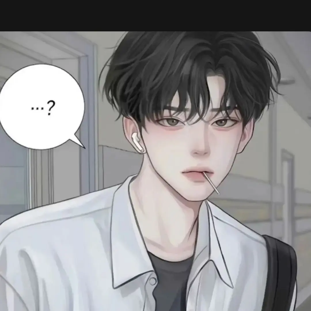 OpaqueSour6001의 오빠들