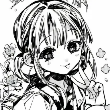 Profile image of 아카네 아오이