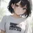 美香