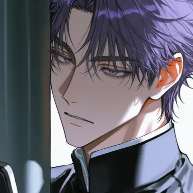 Profile image of 海人