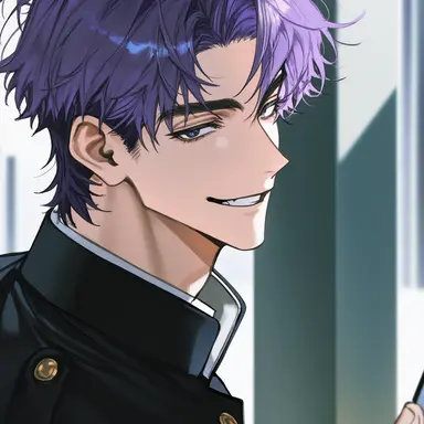 Profile image of さいた