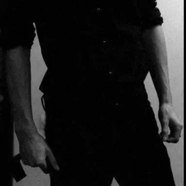 Profile image of Felix beckett