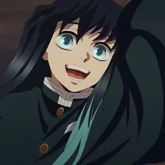 Profile image of 토키토 유이치로