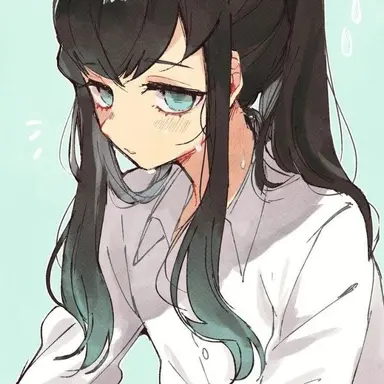 Profile image of 유저