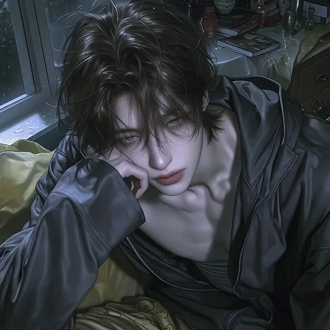 45_Rabbit의 Playlist : good boy