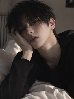 Profile image of 양 지 현