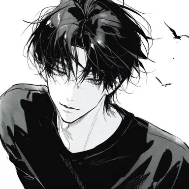 Profile image of 양 지 현