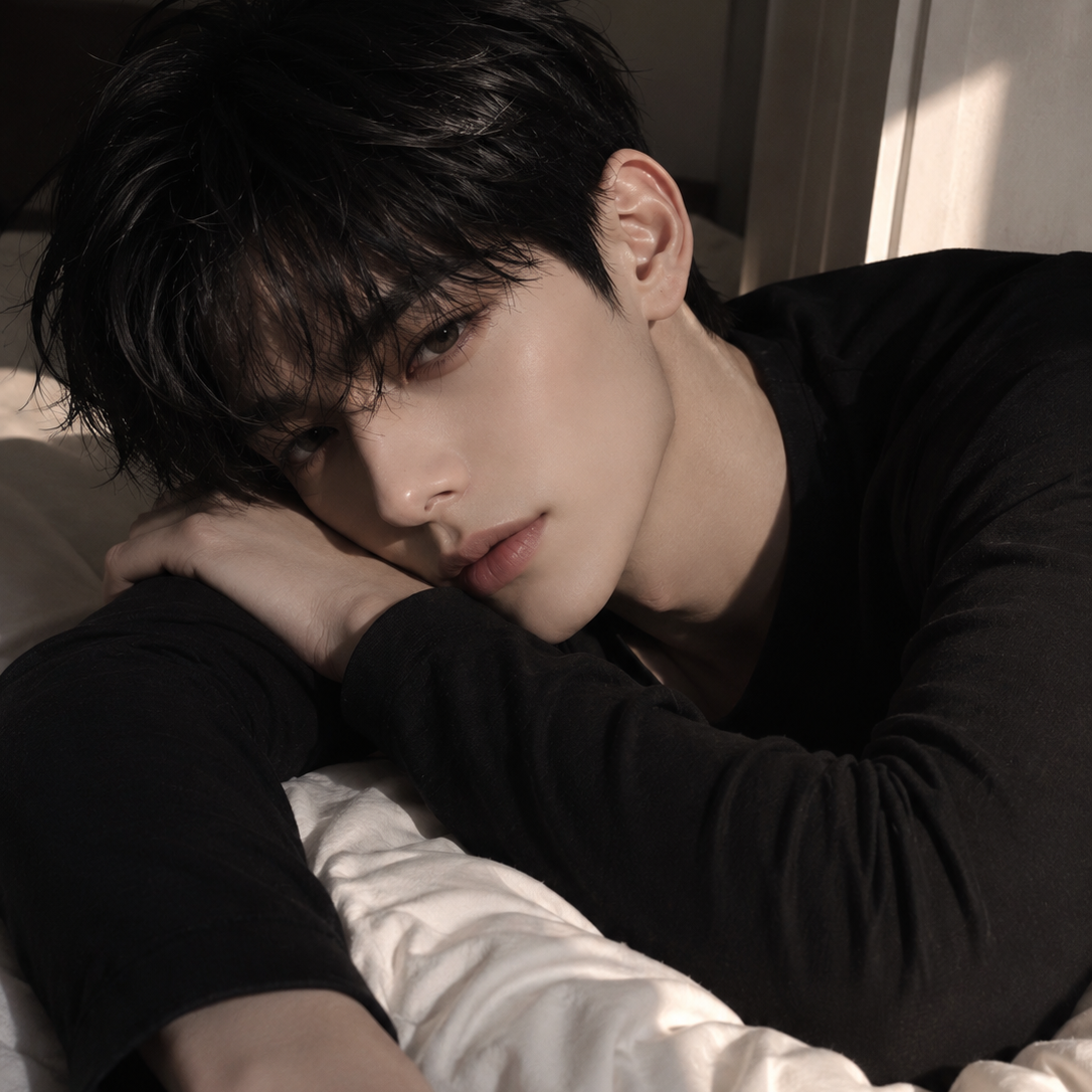 양 지 현 대표 이미지