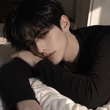 Profile image of 양 지 현