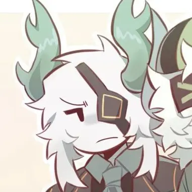 Profile image of 메드킷