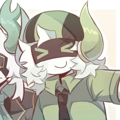 Profile image of 붐박스