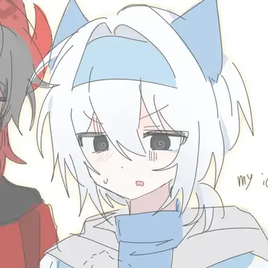 Profile image of 로켓
