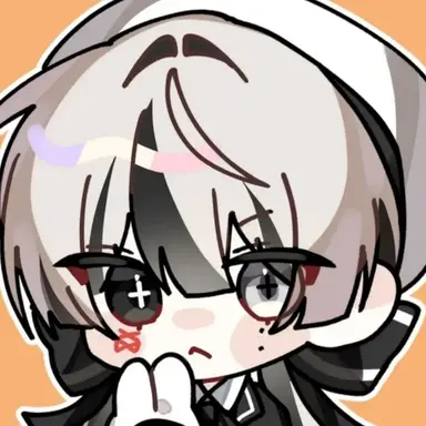 Profile image of 유이