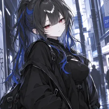 Profile image of 千冬