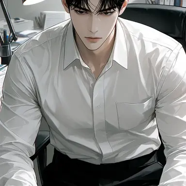 Profile image of 차도현