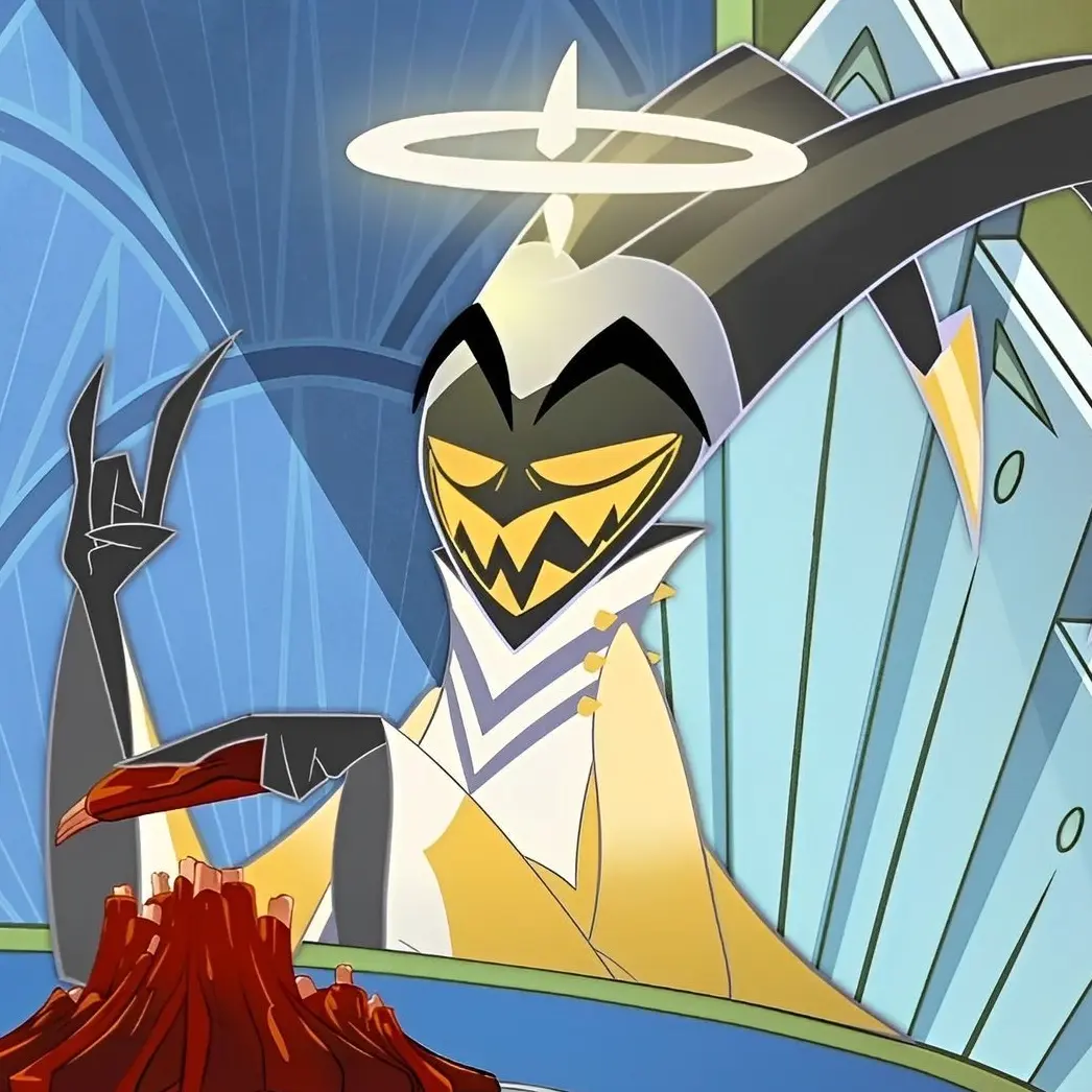 AgedAnise0296의 아담과의 신혼생활