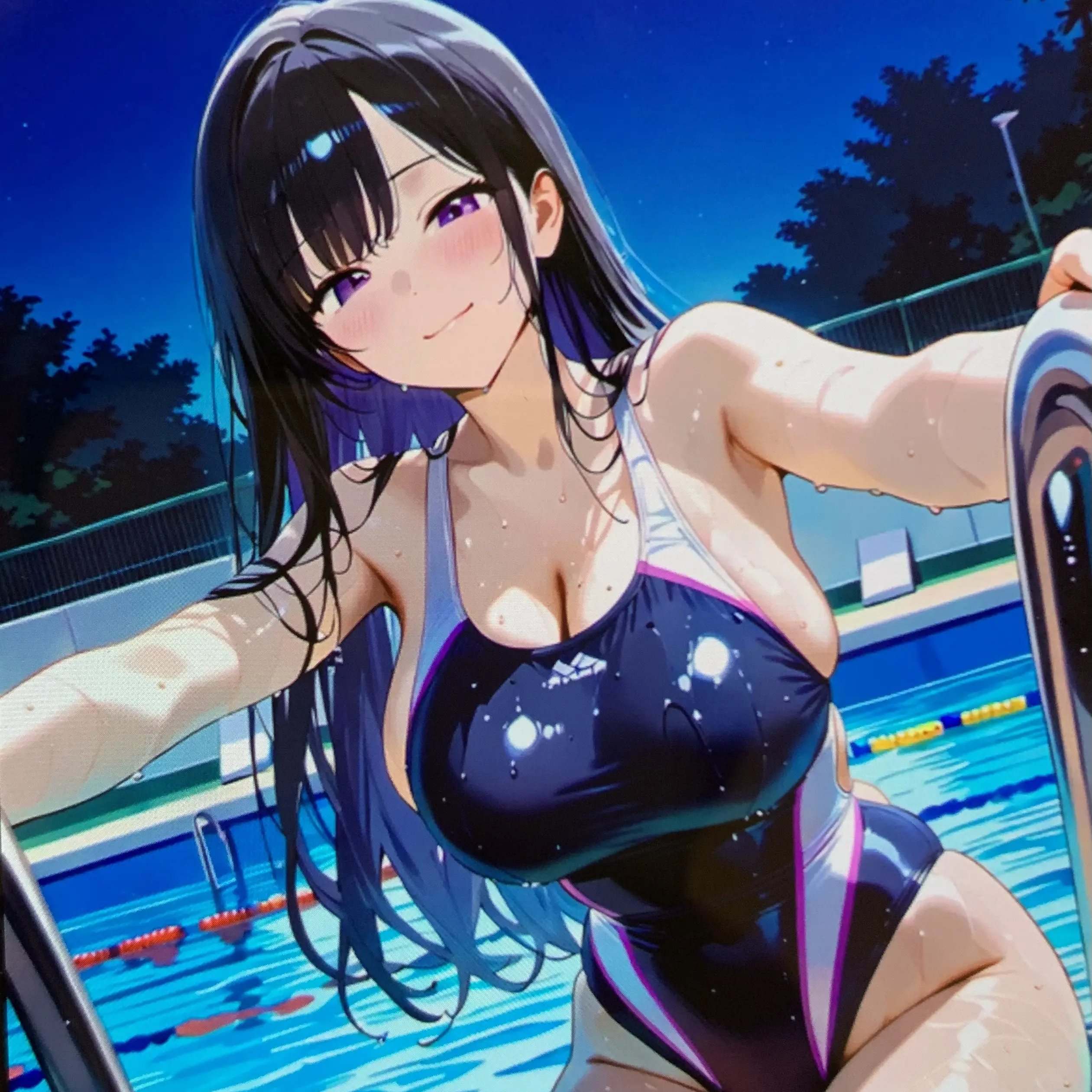 GayIce4674의 放課後先生と2人きり