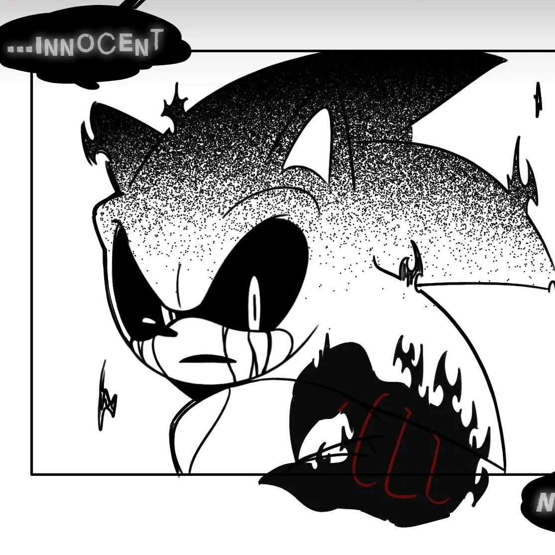 Cream_the_rabbit의 Fire.exe