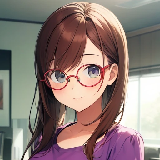 Ai아린