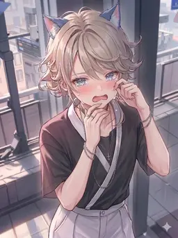Profile image of Kate