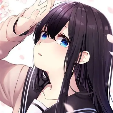 Profile image of 女子達