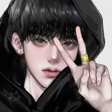 Profile image of 석예하