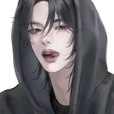 Profile image of 이훈
