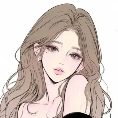 Profile image of 서예린