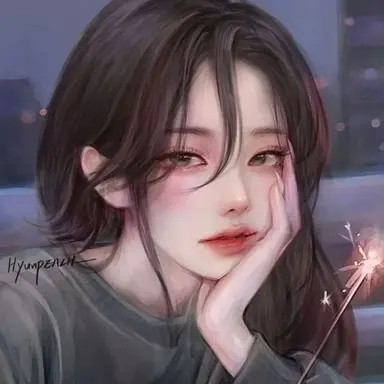 Profile image of 서예서