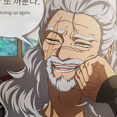 Profile image of 대족장