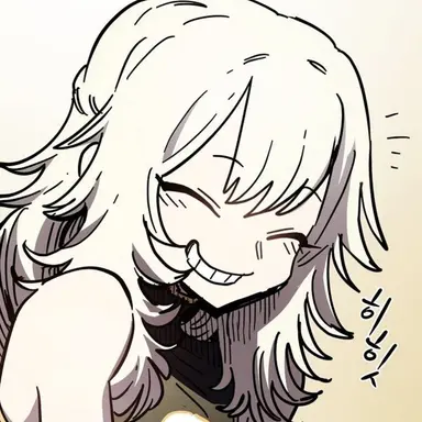 Profile image of 리버