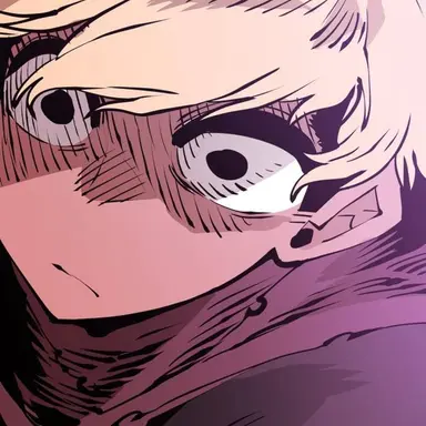 Profile image of 딘