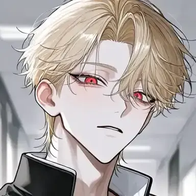 Profile image of 大和