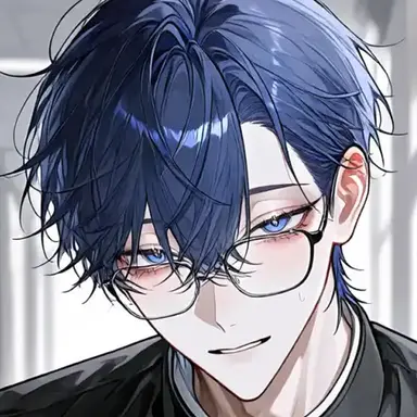 Profile image of 遥