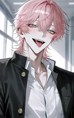 Profile image of 龍蓮