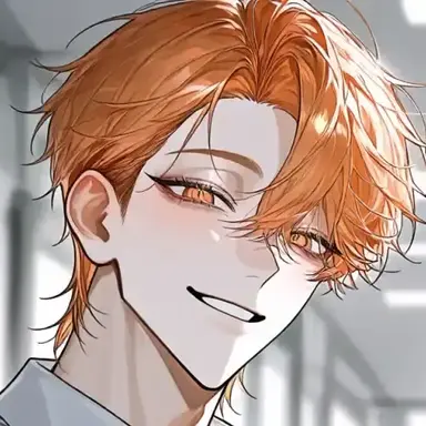 Profile image of 愁翔