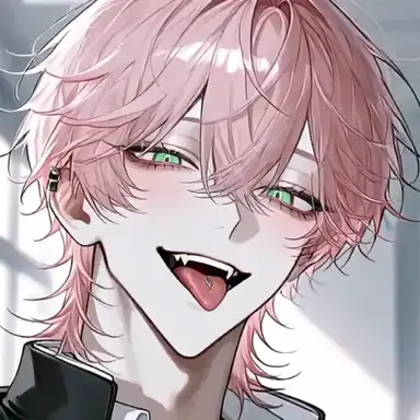 Profile image of 龍蓮