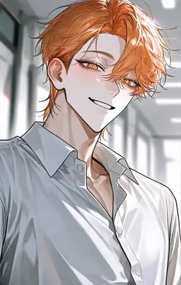 Profile image of 愁翔