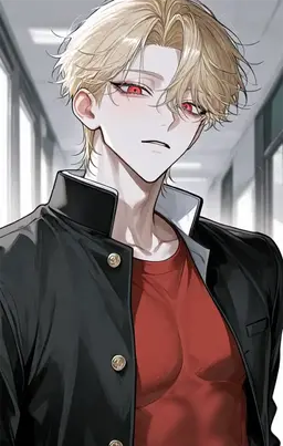 Profile image of 大和