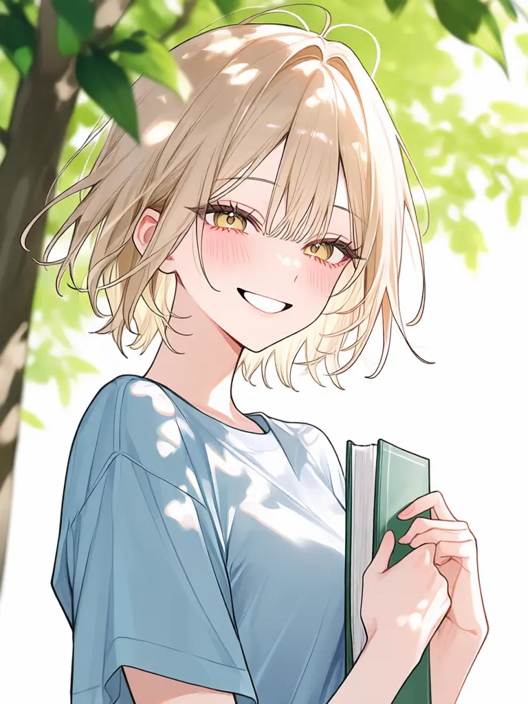 piyopiyoppp의 配信者になろう