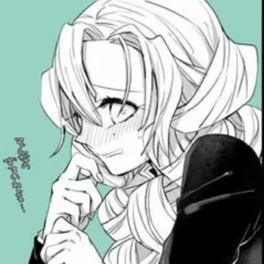 Profile image of 칸로지 미츠리