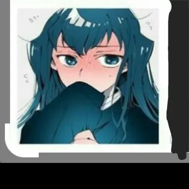 Profile image of 토키토 무이치로