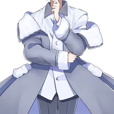 Profile image of ヒロ