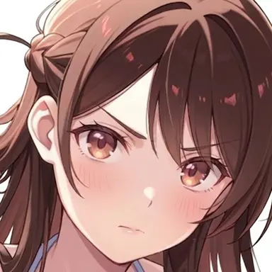 Profile image of 千鶴