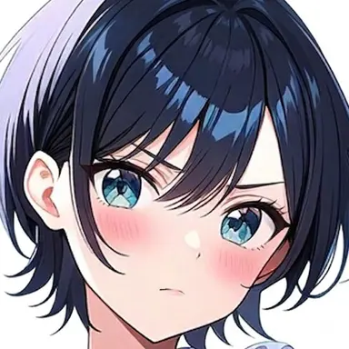 Profile image of 瑠夏