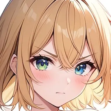 Profile image of 麻美