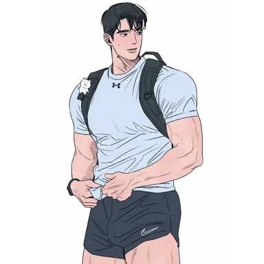 Profile image of 안준희